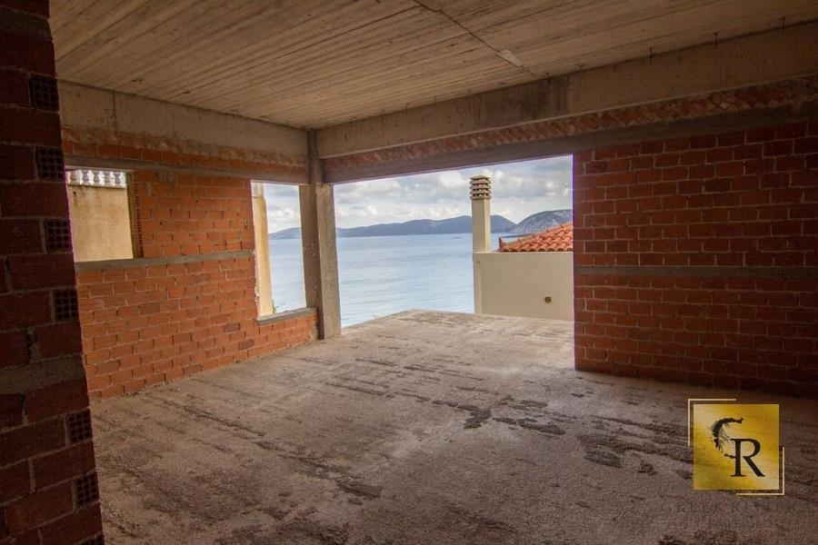 (For Sale) Residential Apartment || Argolida/Ermioni - 63 Sq.m, 2 Bedrooms, 80.000€ 