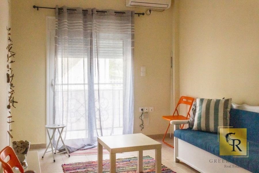 (Προς Πώληση) Κατοικία Διαμέρισμα || Ν. Αργολίδας/Κρανίδι - 62 τ.μ, 80.000€ 