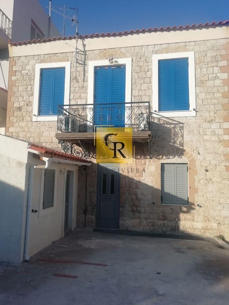 (For Sale) Residential Apartment || Argolida/Kranidi - 74 Sq.m, 2 Bedrooms, 100.000€ 